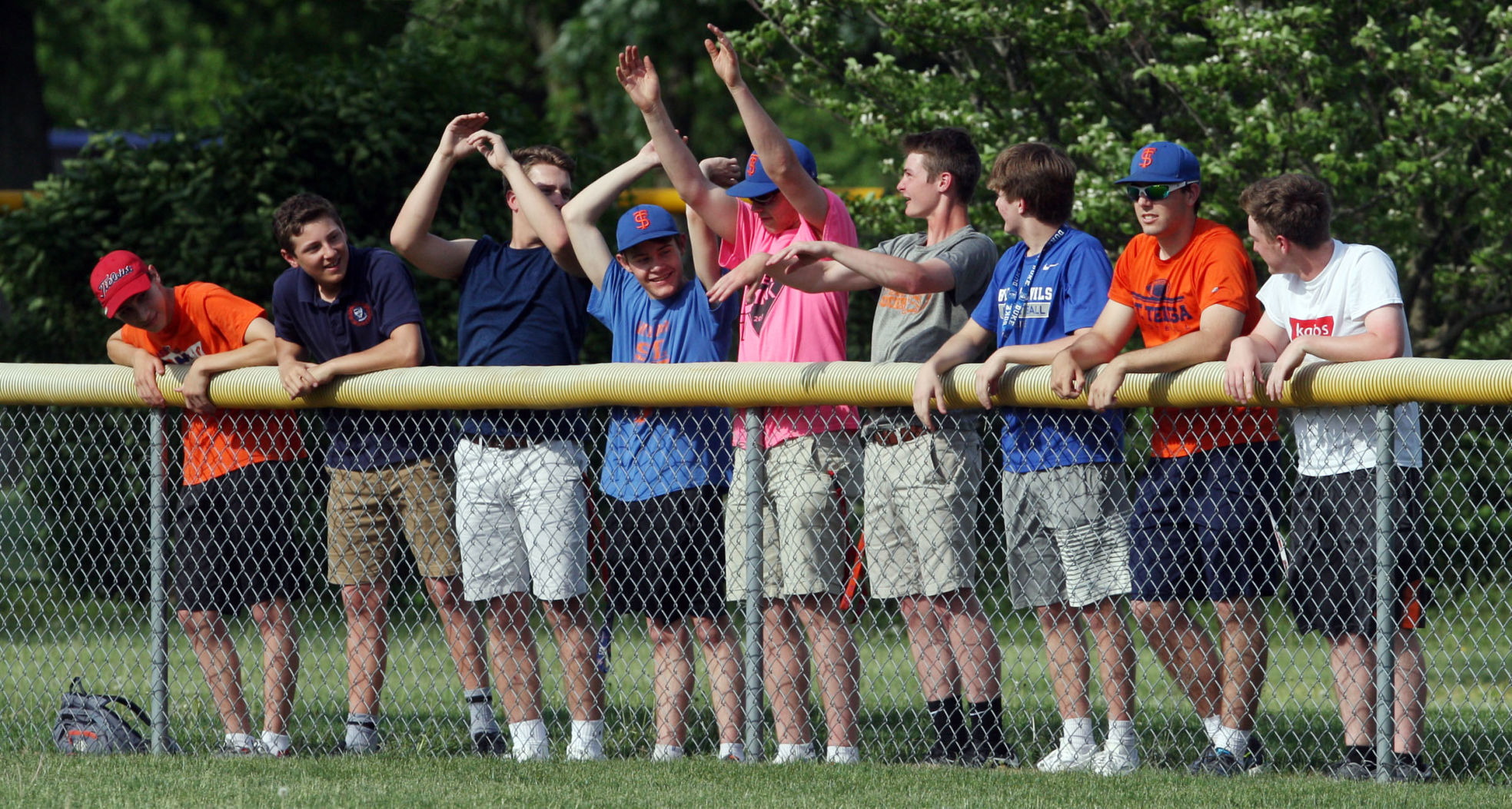 St Teresa vs Mt Pulaski softball 25 5.14.18.jpg